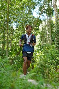 BIB: 
                            <button type="button" onclick="openModal(21840508)" class="btn btn-primary btn-sm float-right btn-popup" data-toggle="modal" data-target=".modal-high-quality">
                        <i class="fas fa-shopping-cart"></i> Add to Cart
                    </button>
                                            <button type="button" onclick="isThisMe(21840508, true)" class="btn btn-success btn-sm float-right btn-popup btn-isme hidden" data-toggle="tooltip" data-placement="bottom" title="นี่คือรูปของคุณใช่ไหม คลิกที่นี่เพื่อเอาเข้าอัลบั้ม">
                        <i class="fas fa-plus"></i> Add to album
                    </button>
                    <button type="button" onclick="isThisMe(21840508, false)" class="btn btn-warning btn-sm float-right btn-popup btn-isnotme hidden">
                        <i class="fas fa-ban"></i> Remove from album
                    </button>